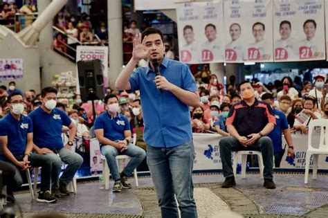 vico sotto bar exam results|Vico Sotto wins fresh term as Pasig mayor .